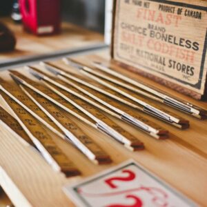 Estuche Premium + Kit Limpieza